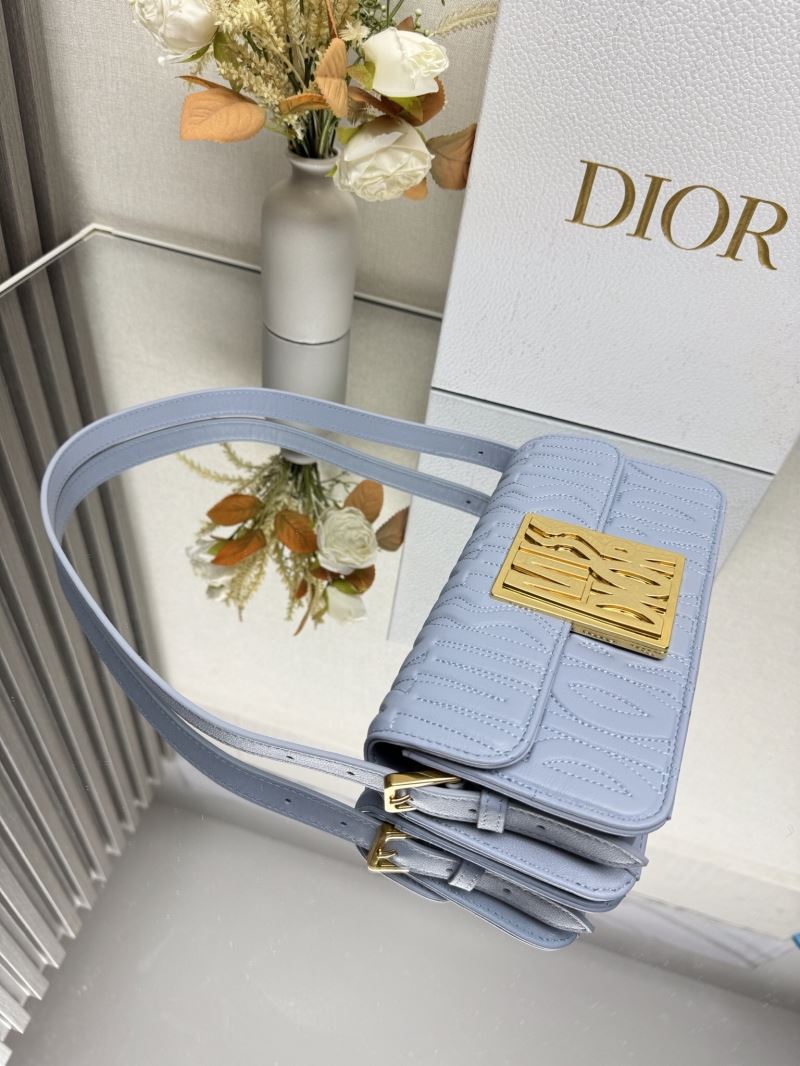 chr1st1an D10r other bags